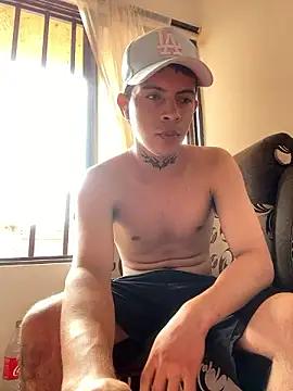 xamirteo