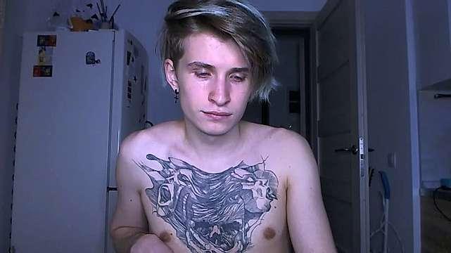 xander_hey