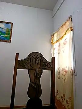 xandra252