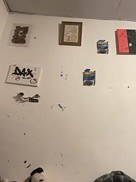 xaracelyx