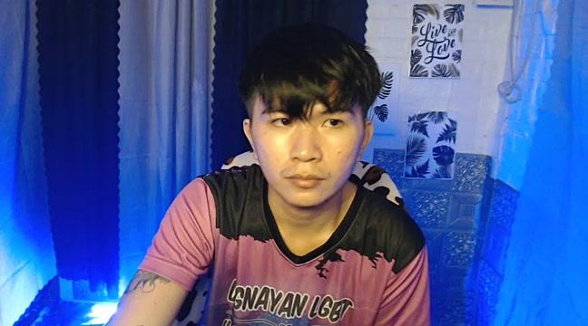 xasiancuteboyx