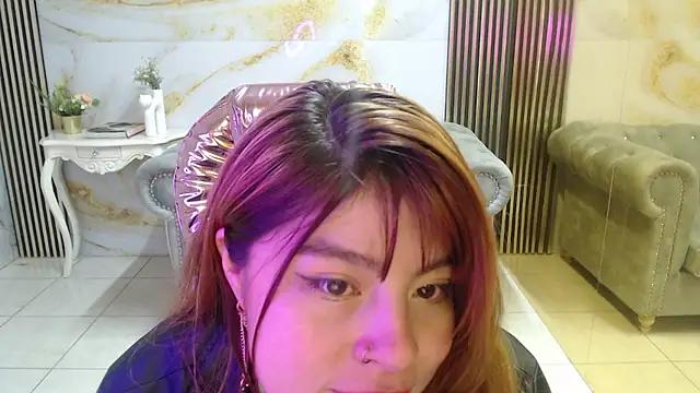 xasy_laila_sub