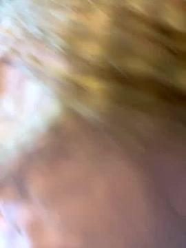 xbabyblondiex