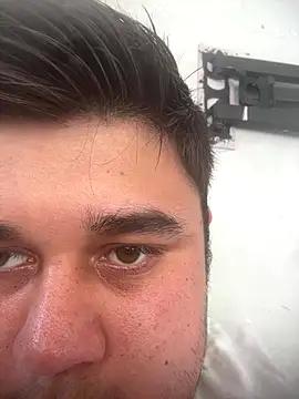 xbdxo30