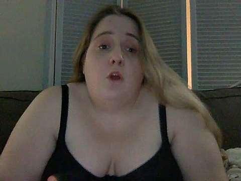 xchris2