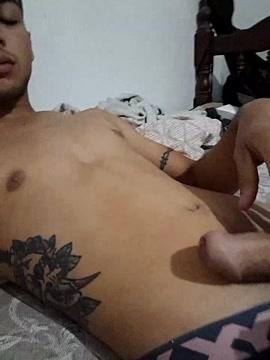 xcxixno