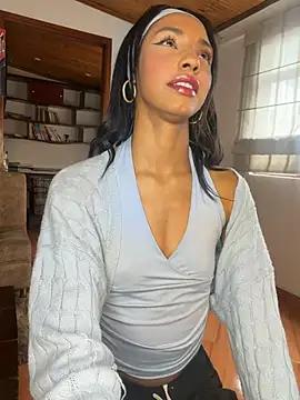 xenia_golden