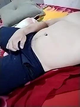 xfred69