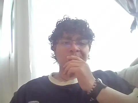 xhecho_uzumaki