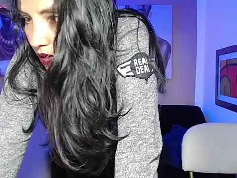 xiammy_moor