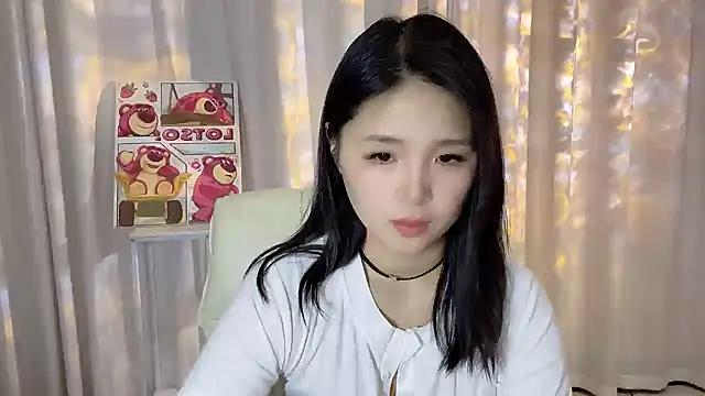 xiao--su