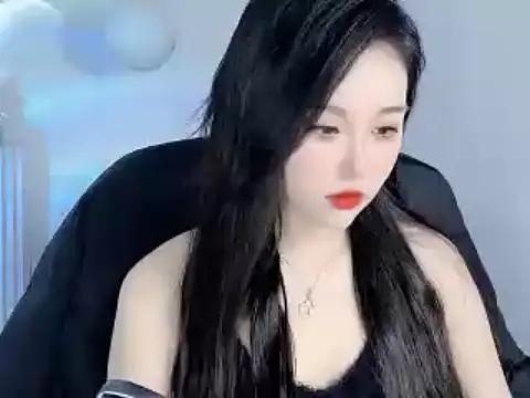 xiao-TuanY