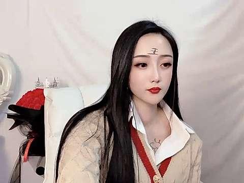 xiao-doudou