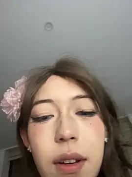 xiao-e-88