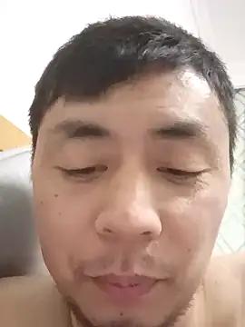 xiao-ge-ge