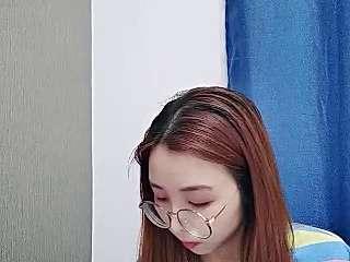xiao-huan