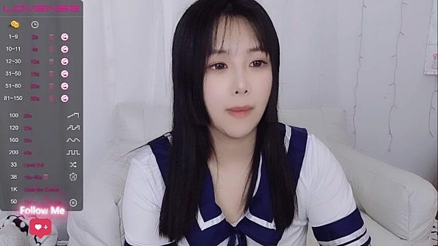 xiao-qing-