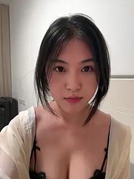 xiao-xiao-X