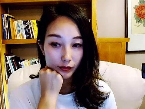 xiaoANA
