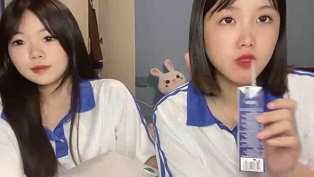 xiao_nian123