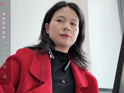 xiaobai-oo