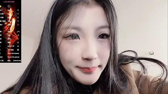 xiaobao-550