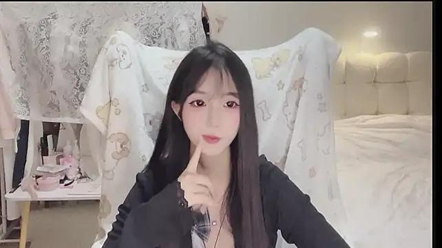 xiaoerduo12_