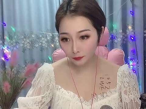 xiaofang_yuan