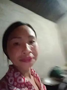 xiaogoal