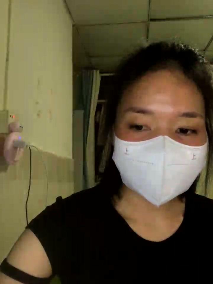 xiaohei_BB