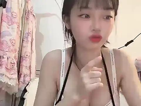 xiaohuli1001