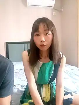 xiaojiaojiao520