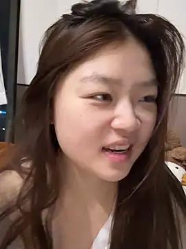 xiaojingzi66