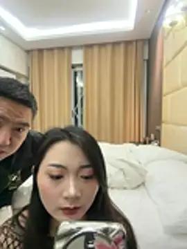 xiaojiu-y