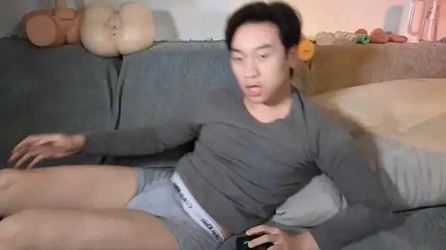 xiaolaohu023
