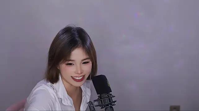 xiaolaopo