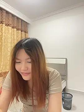 xiaolin2333