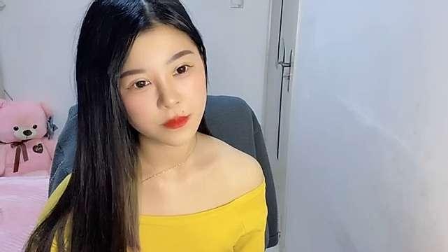 xiaomei13142022