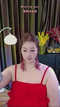 xiaoming8866