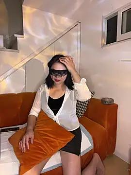 xiaoqin520