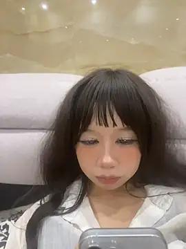 xiaoqiqi_77