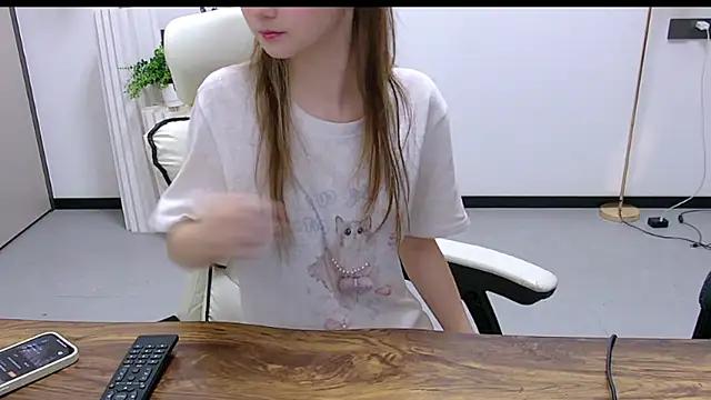 xiaotuanzi-999