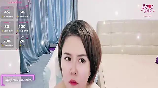 xiaowen-2025
