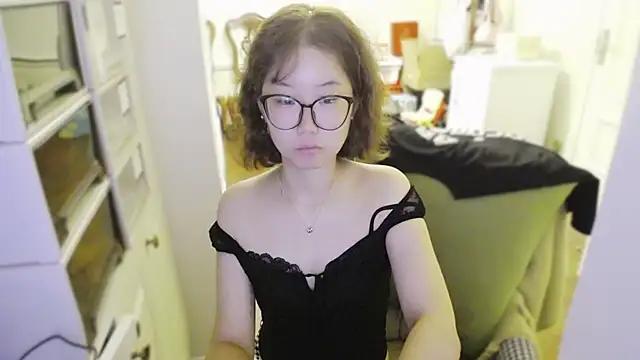 xiaoxiong-99