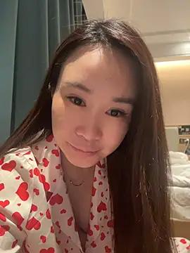 xiaoyan-888