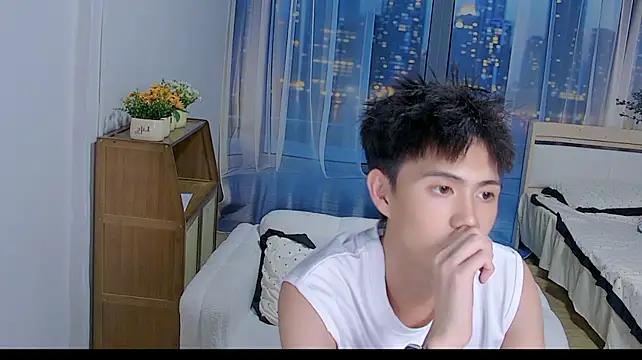 xiaoyang-FF
