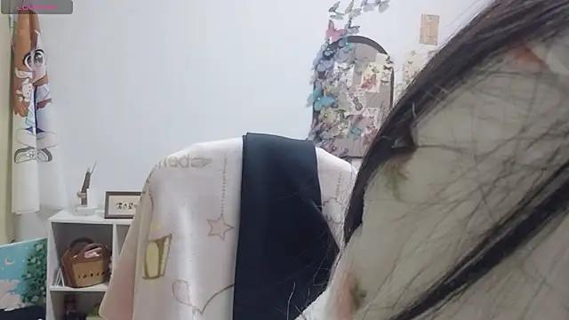 xiaoyu-1212