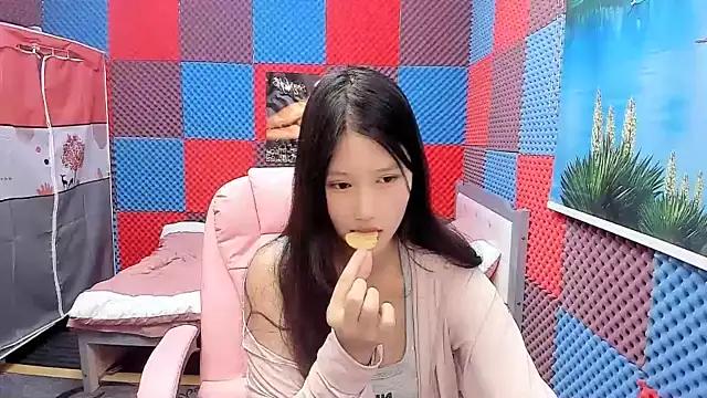 xiaoyu-17