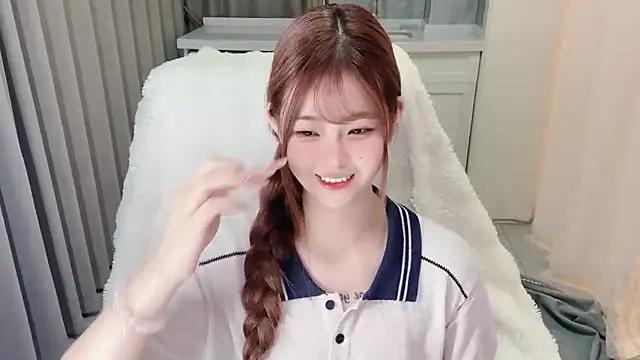 xiaoyugan_cute