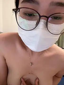 xiaoyusu-88